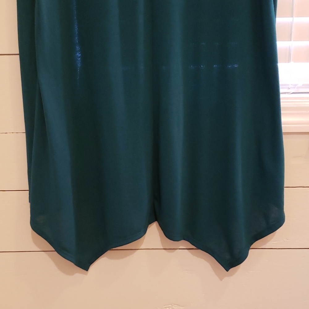 Tunic - Picture 3 of 5